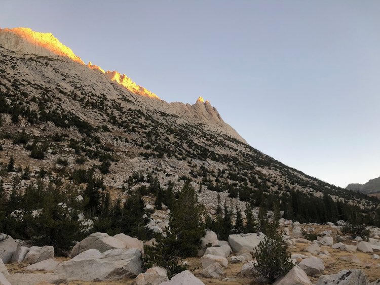 Sawtooth 2020 Oct - 1 of 1 (3).jpeg