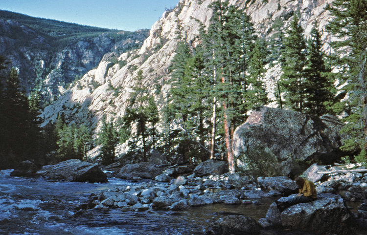 Camp 8/17