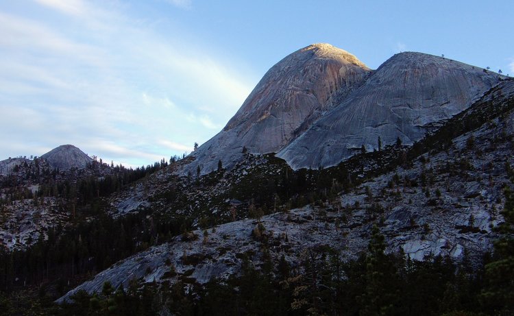 100_0737.JPG