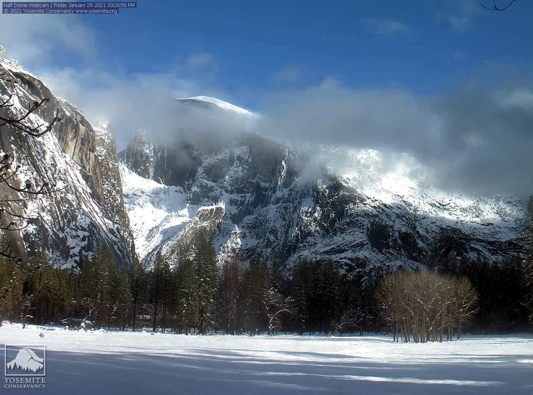 ahwahnee2.jpg