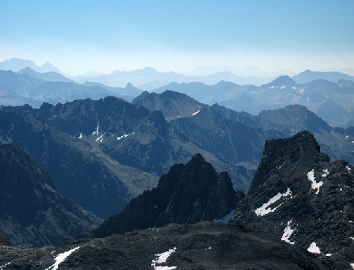 view three sisters scylla from goddard72.jpg