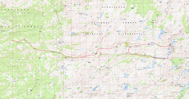 Emigrant map.jpg