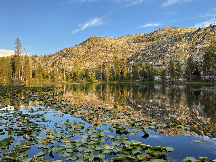 EMIGRANT_WILDERNESS7993 copy.jpg