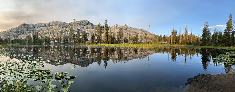 EMIGRANT_WILDERNESS7997 copy.jpg