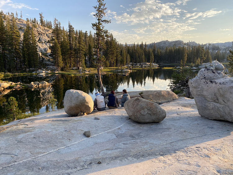 EMIGRANT_WILDERNESS8034 copy.jpg