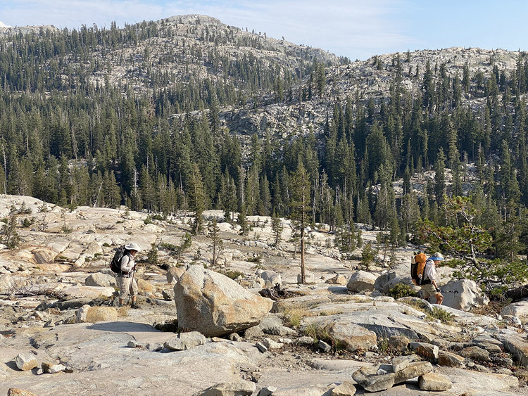 EMIGRANT_WILDERNESS8060 copy.jpg