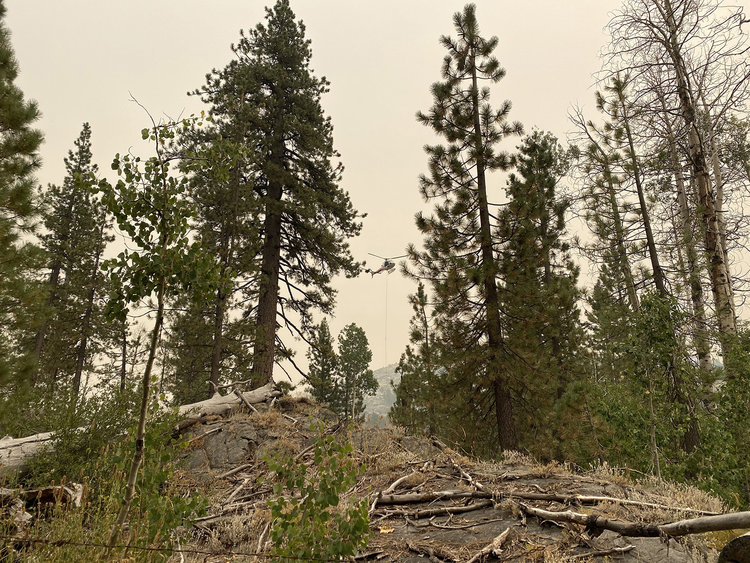 EMIGRANT_WILDERNESS8121 copy.jpg