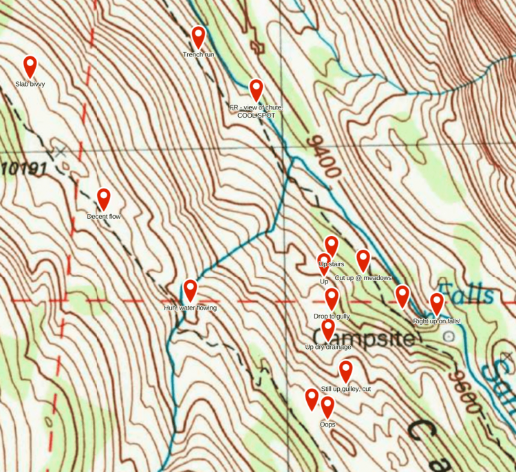 hfs goddard shortcut.png