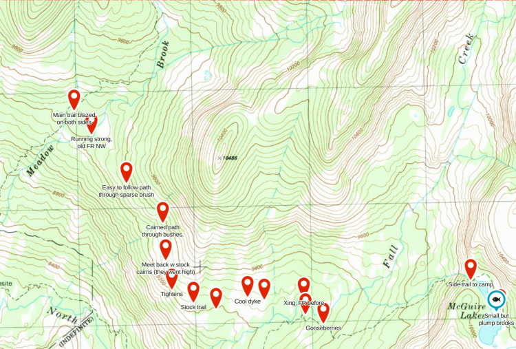 old packer trail.png