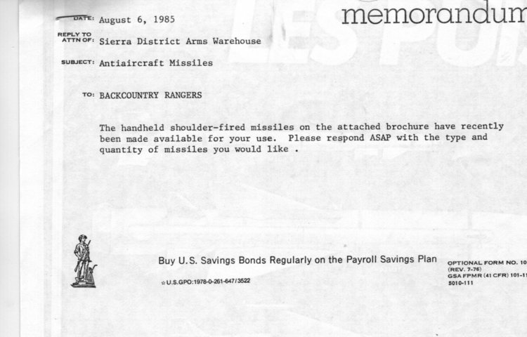 Love bosses with a sense of humor