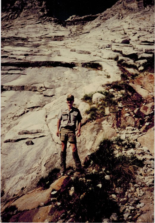 Scan 9.jpeg