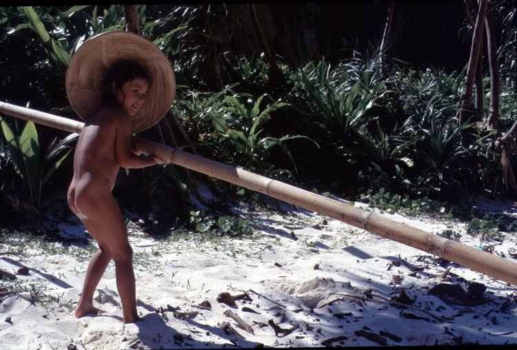 1984-Moorea-Bali-0042.jpg