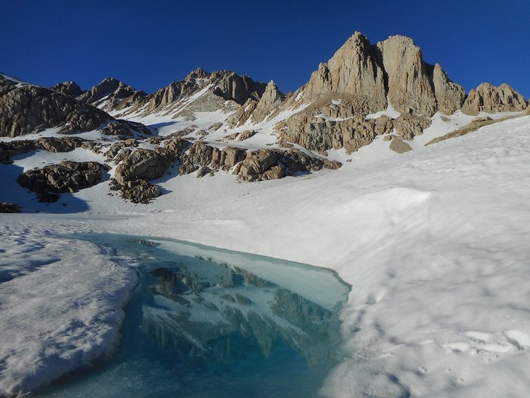 miter basin-051.JPG