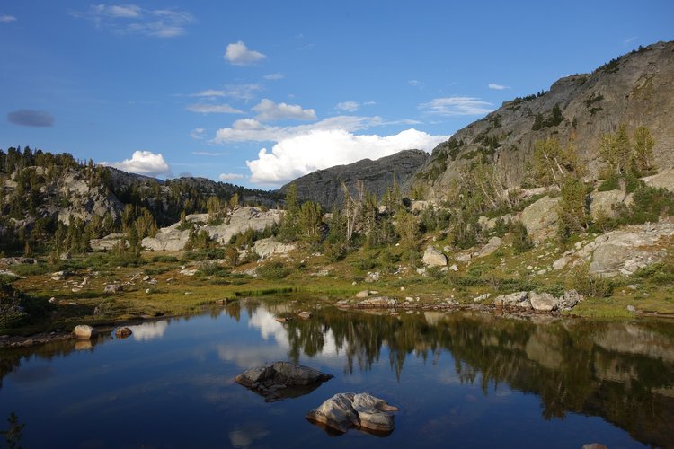 Day 1A Campsite View.jpg