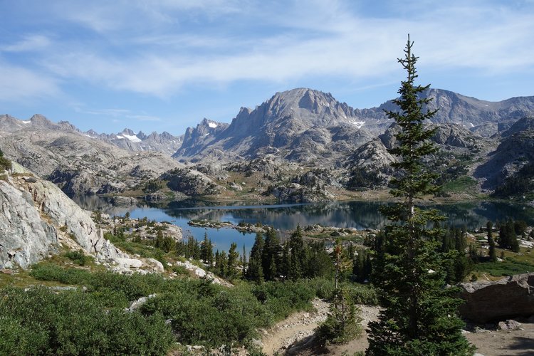 Day 2A Island Lake.jpg