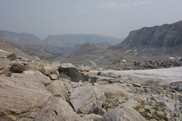 Day 4B Indian Pass East Side.jpg