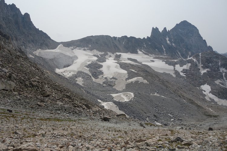 Day 4C Harrower Glacier.jpg