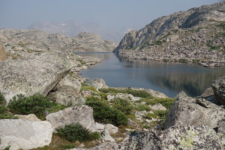 Day 5B Lake 10,794.jpg