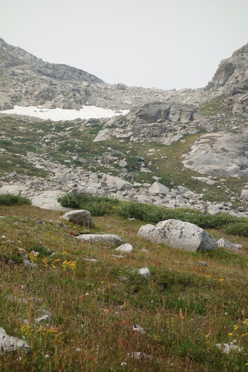 Day 5C Island Wall Pass East Side.jpg