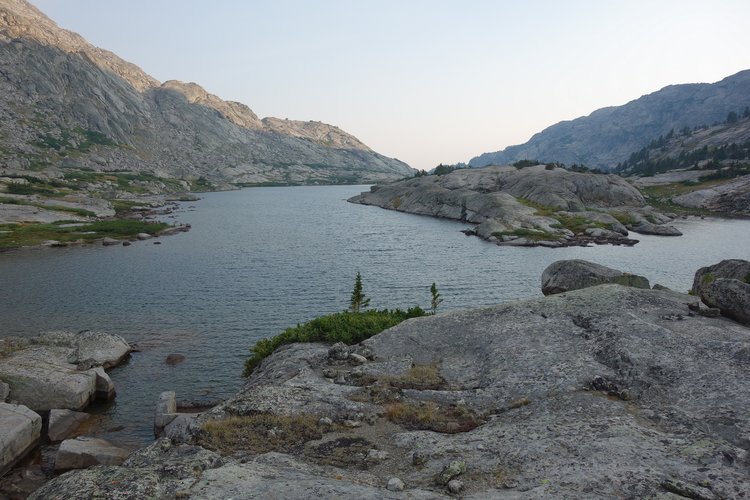 Day 5D Wall Lake.jpg