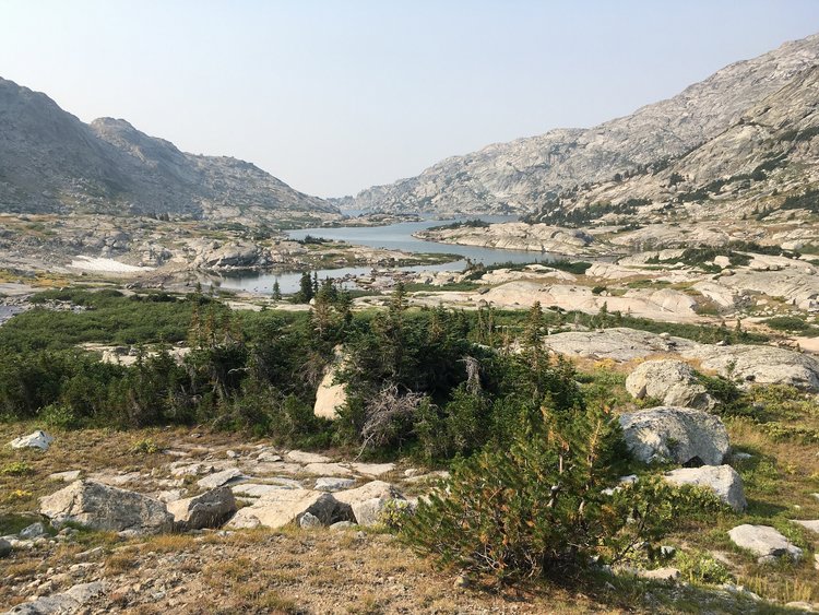 Day 6A Wall Lake.jpg