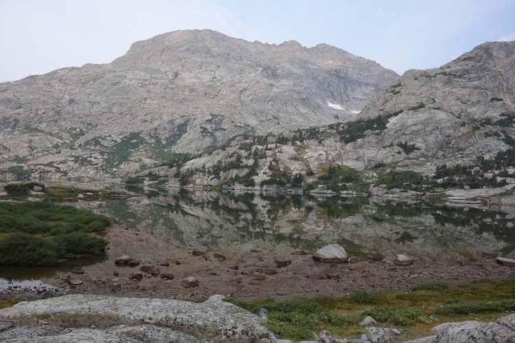 Day 7A Walls of Wall Lake.jpg