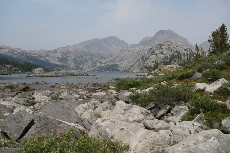 Day 7B Upper Cook Lake.jpg