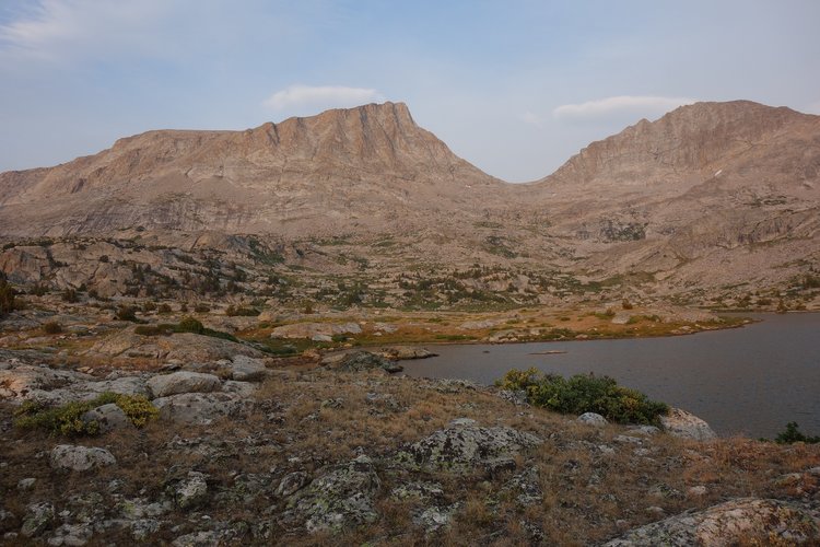 Day 7C Angel Pass.jpg