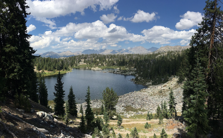 Day 9A Eklund Lake.png