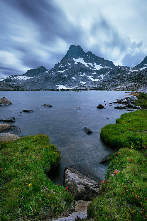 TI Lake.jpg
