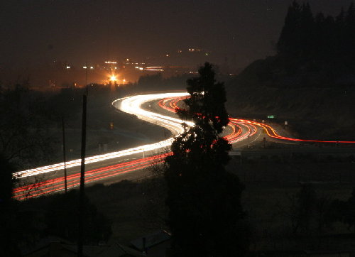 lights.jpg