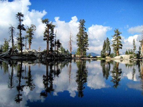 cliff lake.jpg
