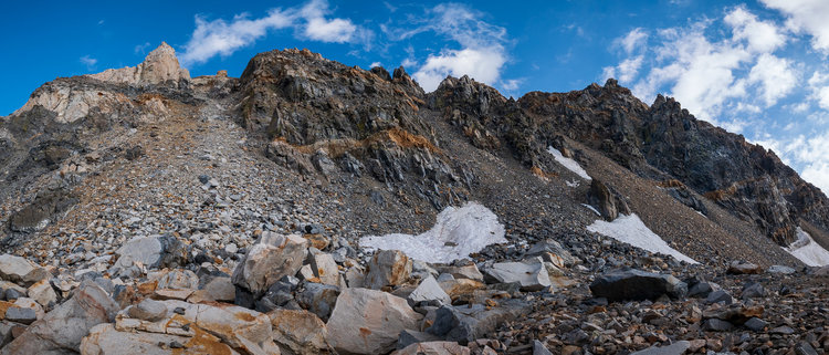 IMG_9133-Pano.jpg