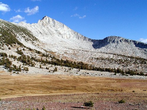 recess peak.jpg