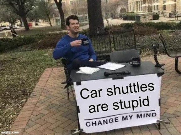 stupid.jpg