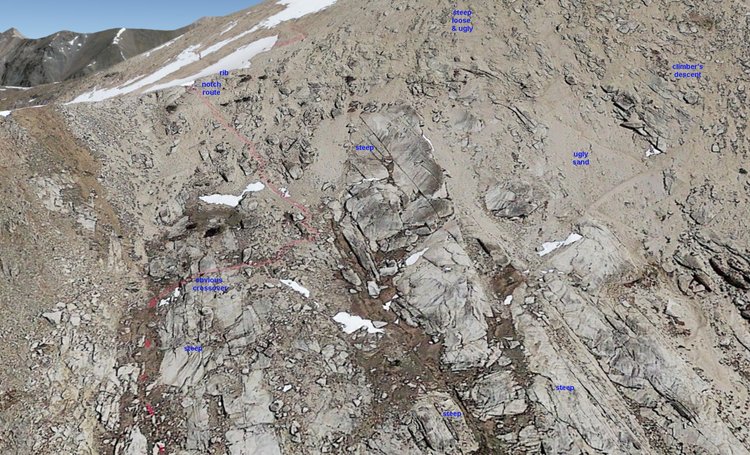 Sawtooth3.jpg