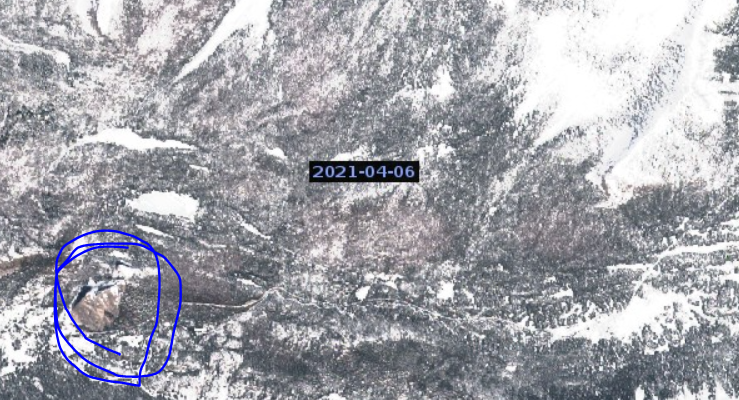 NoSnow!.png