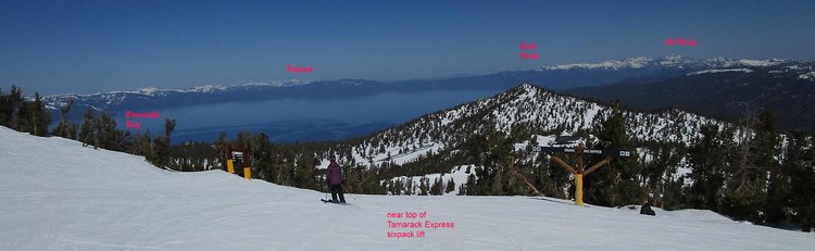 Tahoe_3-31-21.jpg