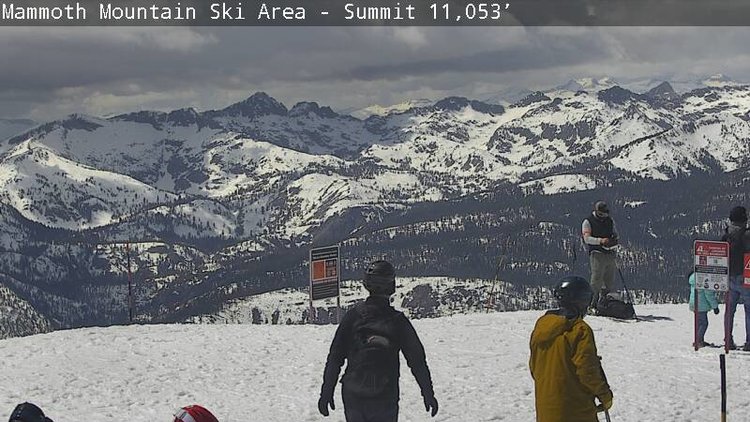 20211204_132242.414.jpg