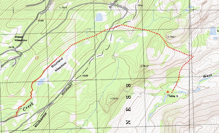 BourlandMdw2WForkCherryCreek.jpg