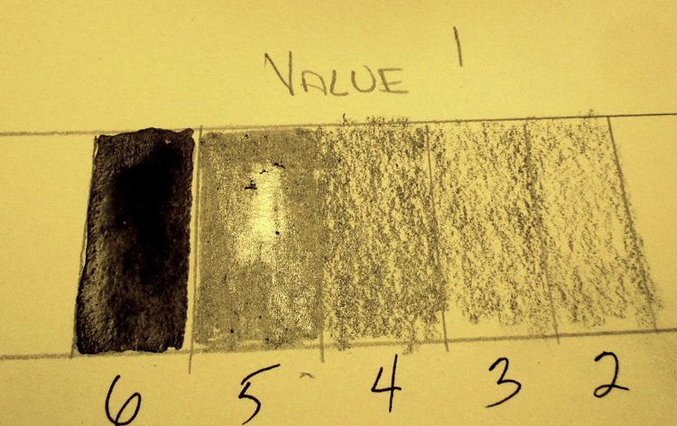 value.JPG