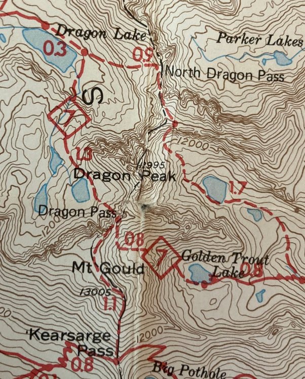 Robinson map.jpeg
