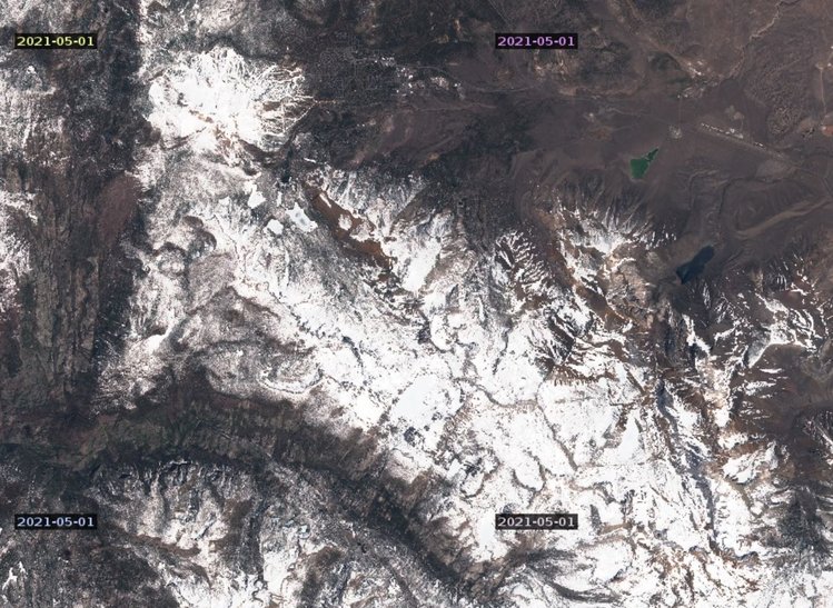 Mammoth_5121.jpg