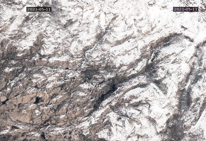 Emigrant Snow Pack.JPG