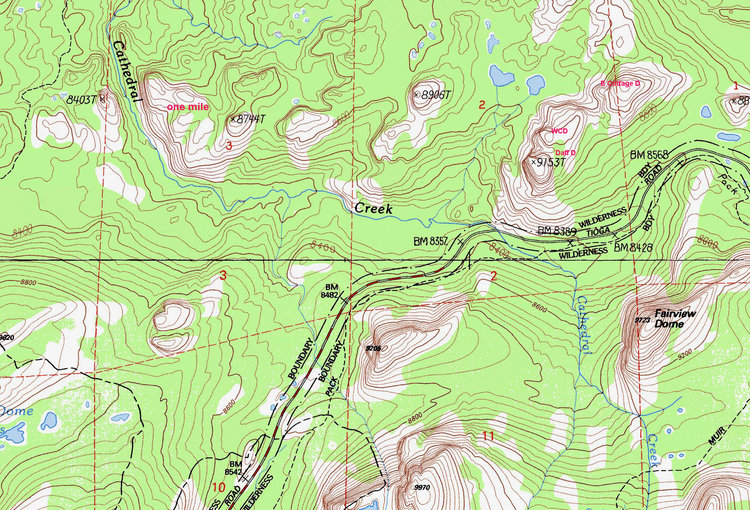 CathedralCr-map.jpg
