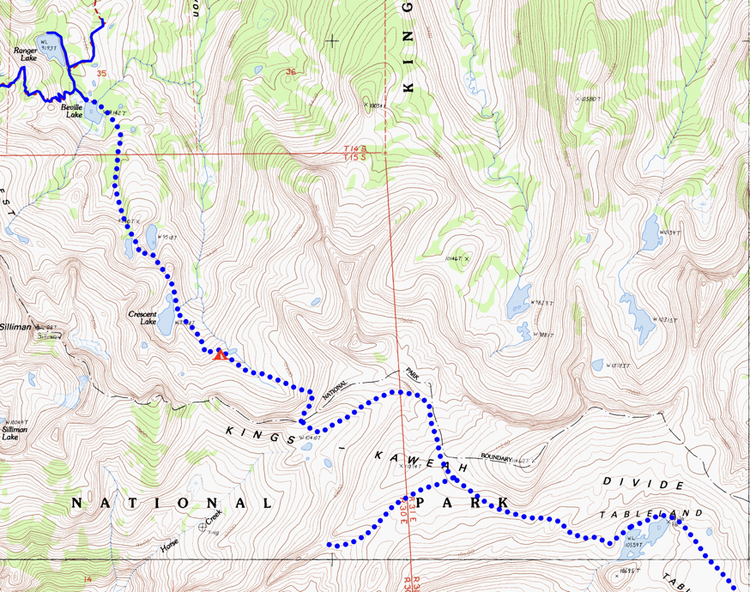 BevilleLake2Tablelands.png