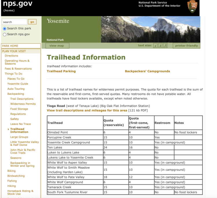 Screen Shot 2021-05-22 at 10.35.57 AM.png