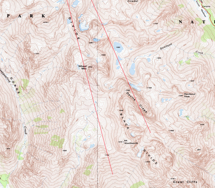 mystery topo copy.jpg