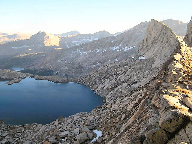 Amphitheatre Lake.jpg