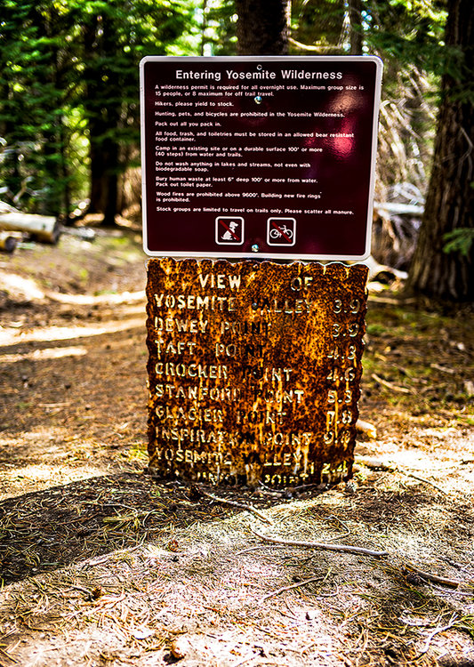 McGurksign-1.jpg